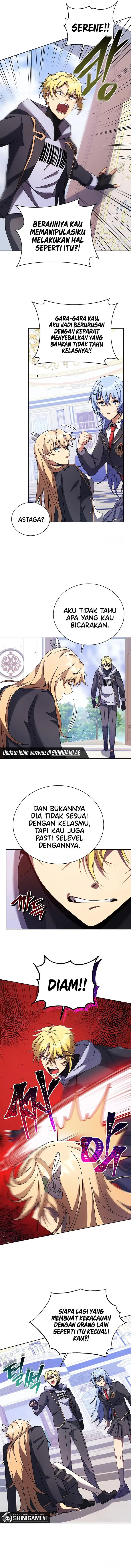 image-komik-necromancer-academys-genius-summoner-chapter-86-3/13