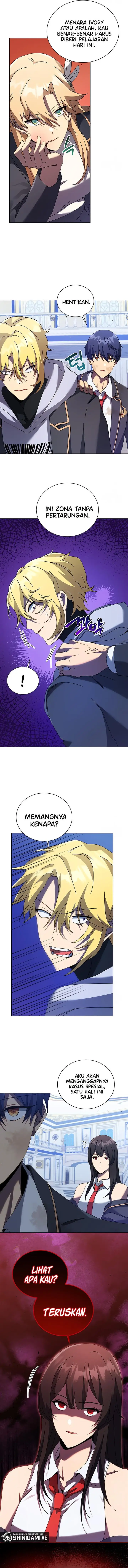 image-komik-necromancer-academys-genius-summoner-chapter-86-4/13