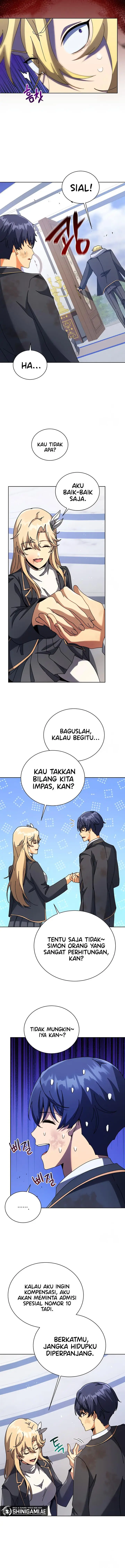 image-komik-necromancer-academys-genius-summoner-chapter-86-5/13