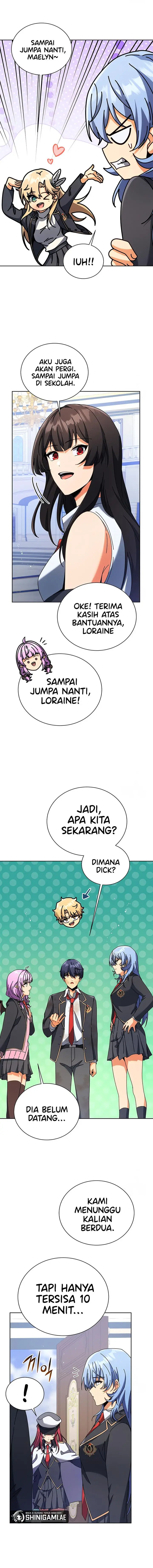 image-komik-necromancer-academys-genius-summoner-chapter-86-6/13