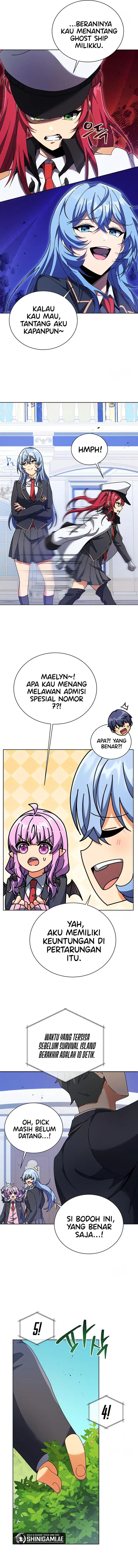 image-komik-necromancer-academys-genius-summoner-chapter-86-7/13