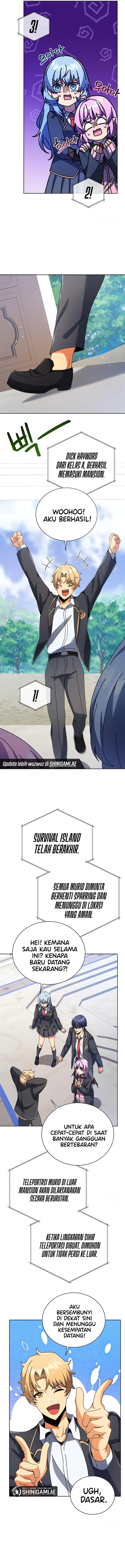 image-komik-necromancer-academys-genius-summoner-chapter-86-8/13