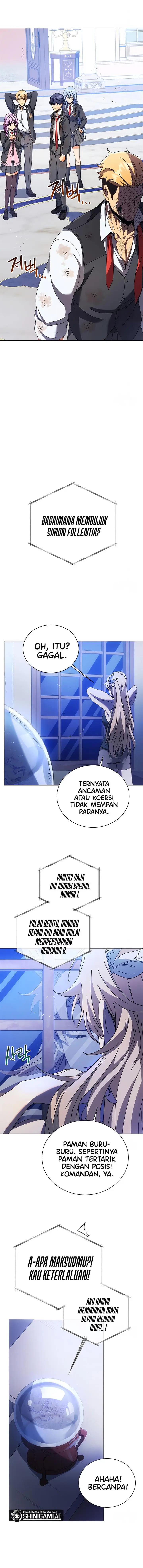 image-komik-necromancer-academys-genius-summoner-chapter-86-10/13