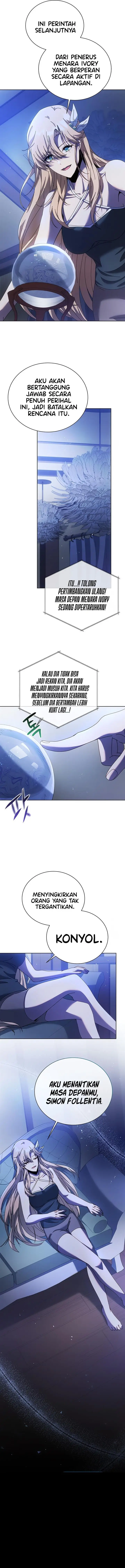 image-komik-necromancer-academys-genius-summoner-chapter-86-11/13