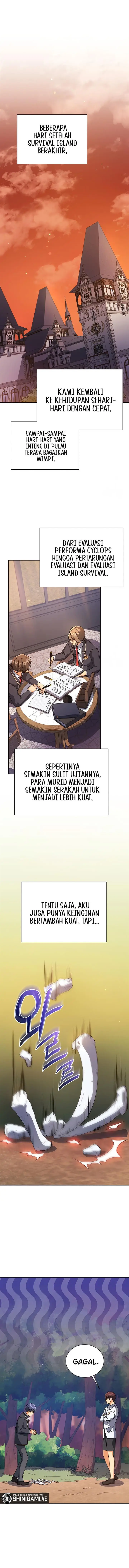 image-komik-necromancer-academys-genius-summoner-chapter-87-0/12