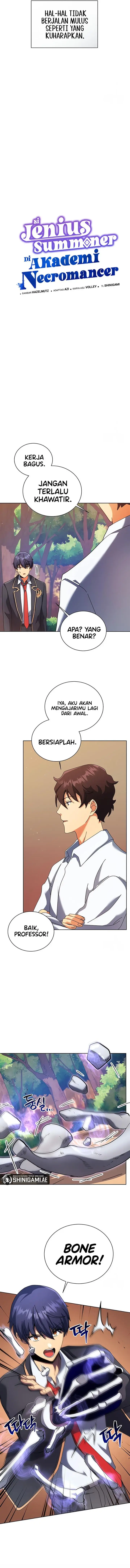 image-komik-necromancer-academys-genius-summoner-chapter-87-1/12