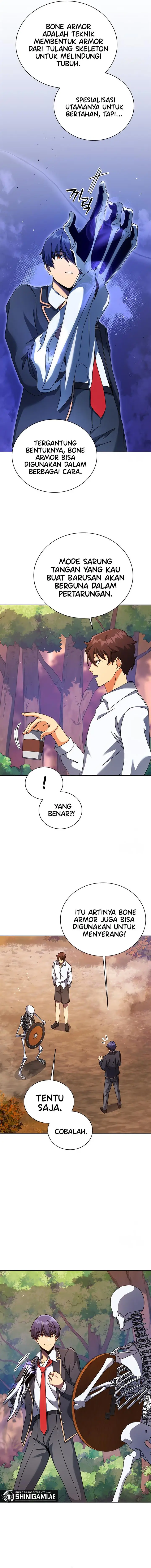 image-komik-necromancer-academys-genius-summoner-chapter-87-2/12