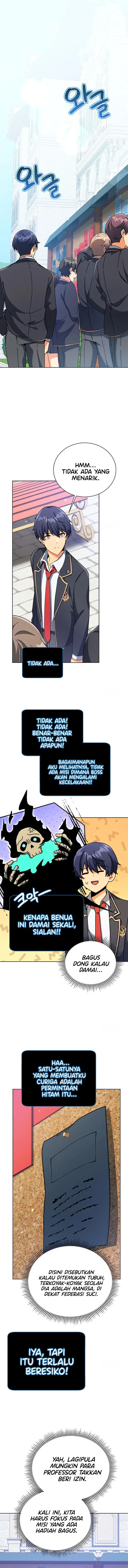 image-komik-necromancer-academys-genius-summoner-chapter-87-7/12