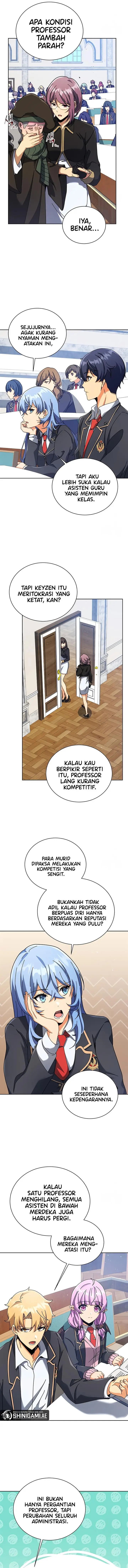 image-komik-necromancer-academys-genius-summoner-chapter-87-9/12