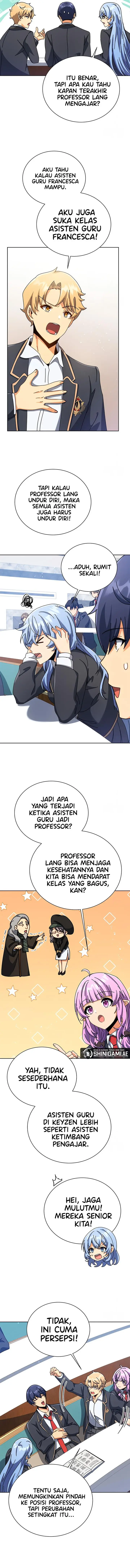 image-komik-necromancer-academys-genius-summoner-chapter-87-10/12