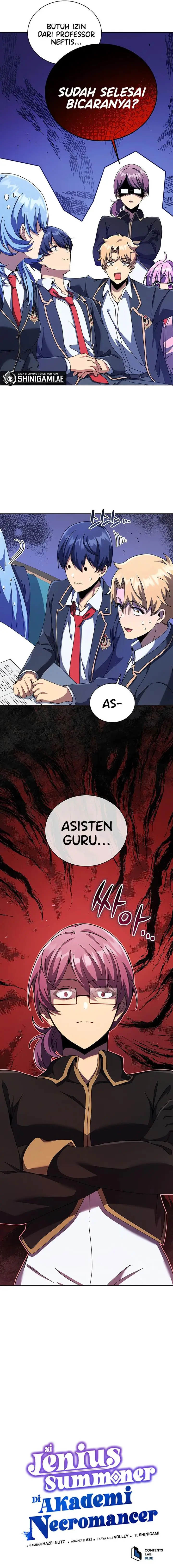 image-komik-necromancer-academys-genius-summoner-chapter-87-11/12