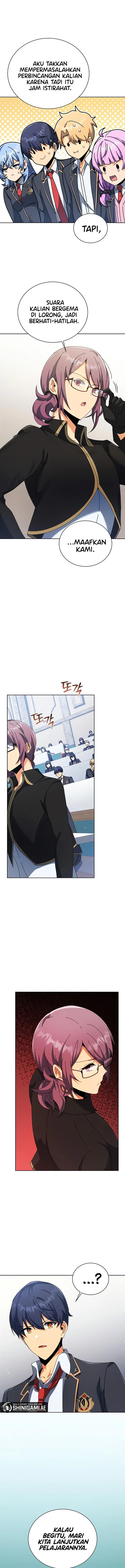 image-komik-necromancer-academys-genius-summoner-chapter-88-0/12