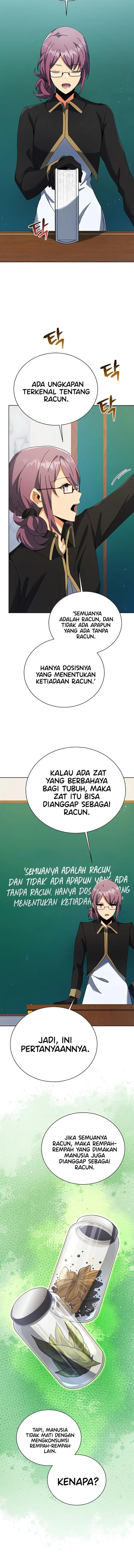 image-komik-necromancer-academys-genius-summoner-chapter-88-1/12