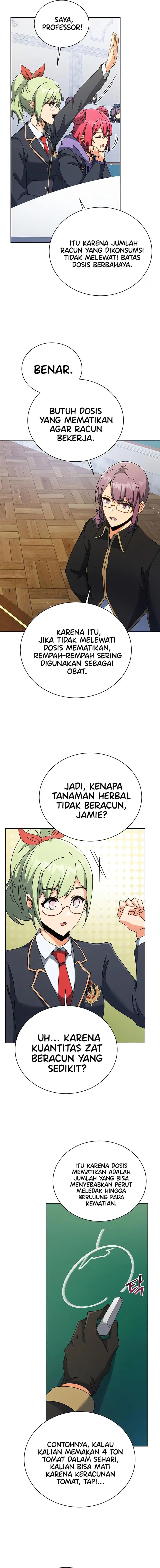image-komik-necromancer-academys-genius-summoner-chapter-88-2/12