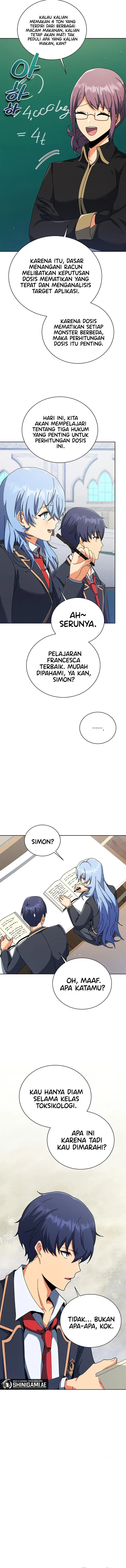 image-komik-necromancer-academys-genius-summoner-chapter-88-3/12