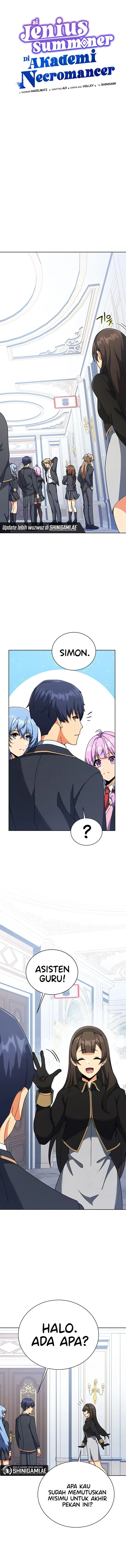 image-komik-necromancer-academys-genius-summoner-chapter-88-4/12