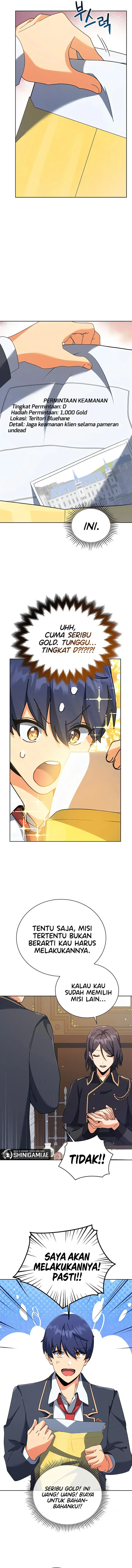 image-komik-necromancer-academys-genius-summoner-chapter-88-6/12