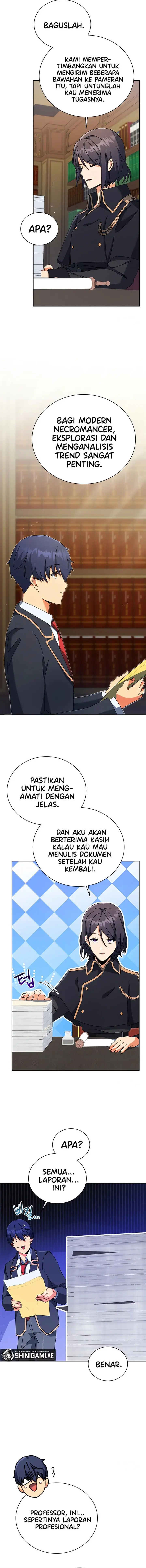image-komik-necromancer-academys-genius-summoner-chapter-88-7/12