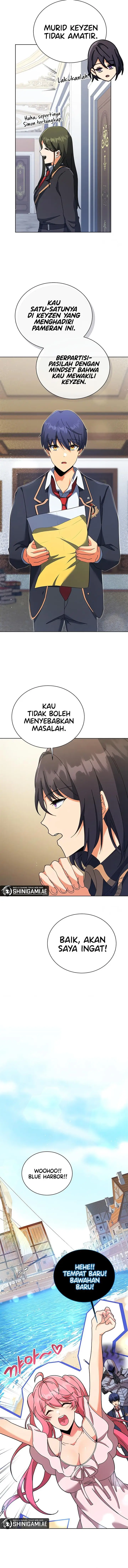 image-komik-necromancer-academys-genius-summoner-chapter-88-8/12