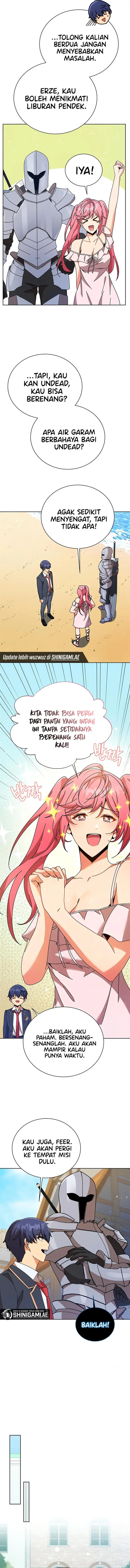 image-komik-necromancer-academys-genius-summoner-chapter-88-9/12
