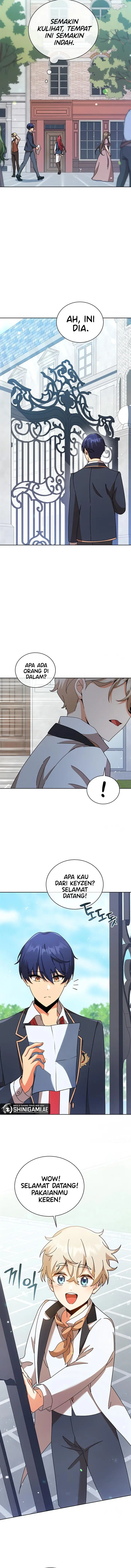 image-komik-necromancer-academys-genius-summoner-chapter-88-10/12