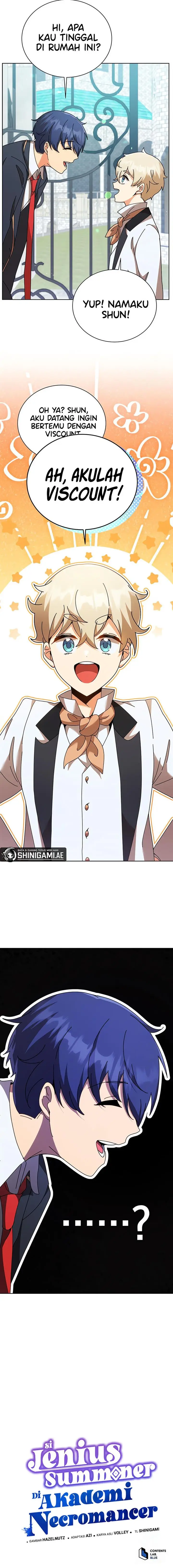 image-komik-necromancer-academys-genius-summoner-chapter-88-11/12