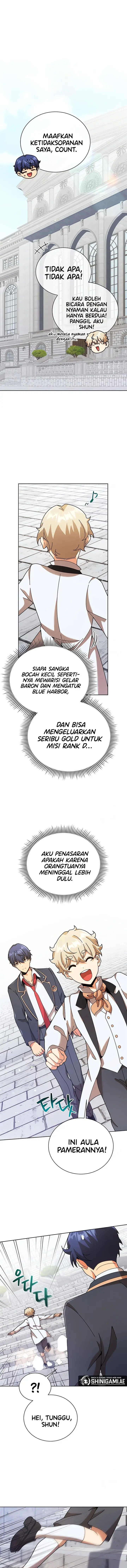 image-komik-necromancer-academys-genius-summoner-chapter-89-0/13