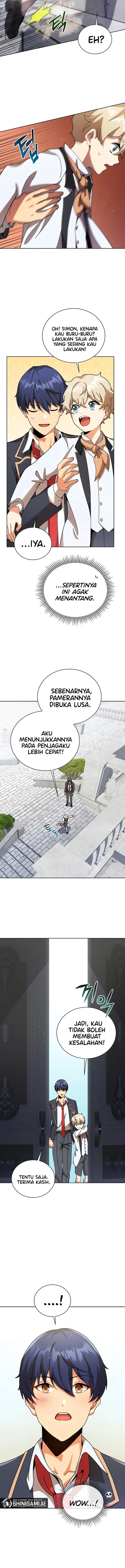 image-komik-necromancer-academys-genius-summoner-chapter-89-1/13