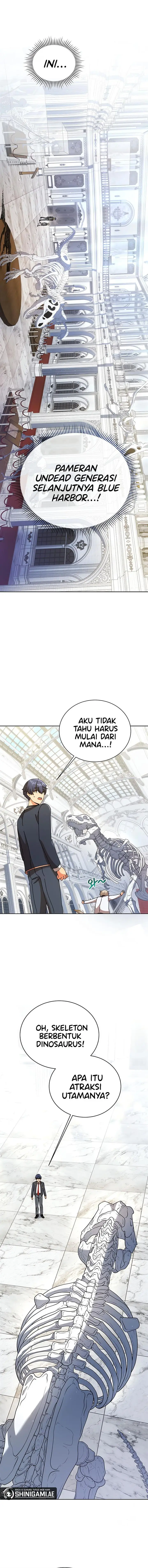 image-komik-necromancer-academys-genius-summoner-chapter-89-2/13