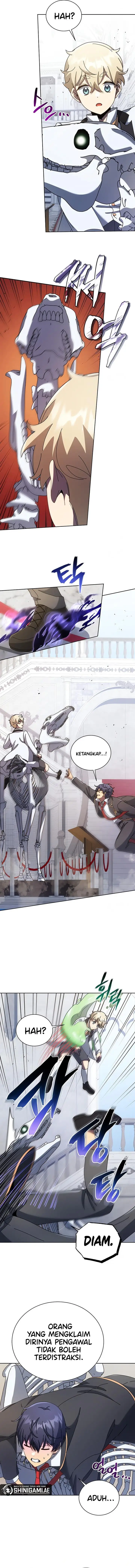 image-komik-necromancer-academys-genius-summoner-chapter-89-4/13