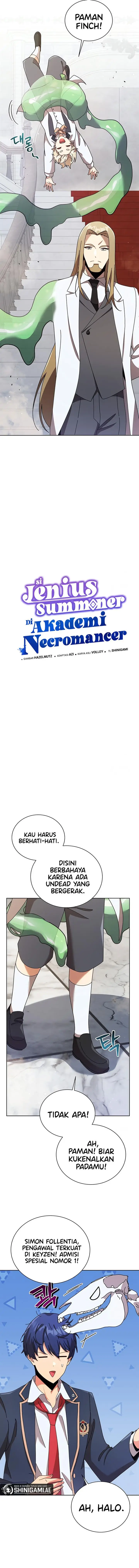image-komik-necromancer-academys-genius-summoner-chapter-89-5/13