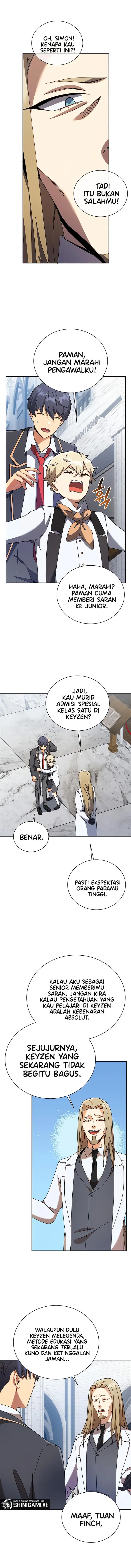 image-komik-necromancer-academys-genius-summoner-chapter-89-7/13