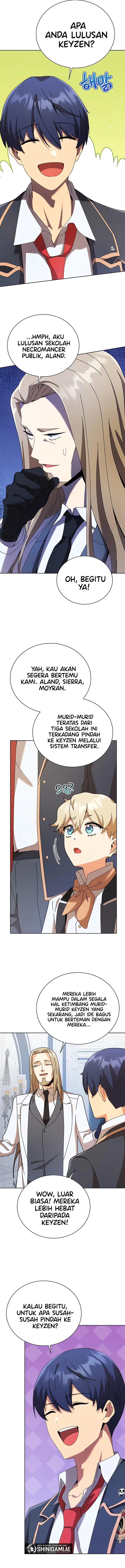 image-komik-necromancer-academys-genius-summoner-chapter-89-8/13