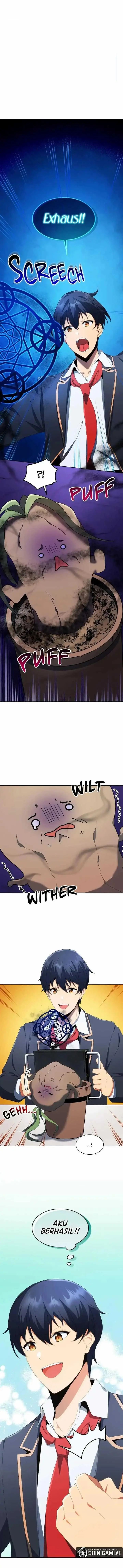 image-komik-necromancer-academys-genius-summoner-chapter-9-0/15