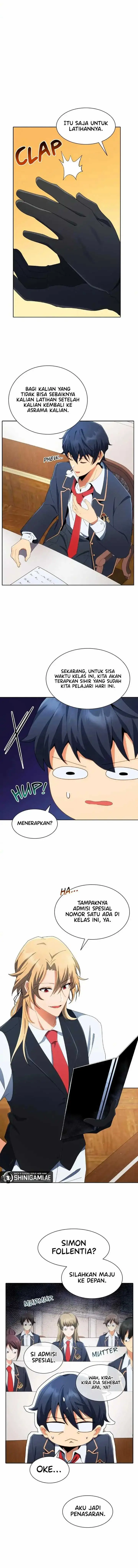 image-komik-necromancer-academys-genius-summoner-chapter-9-1/15