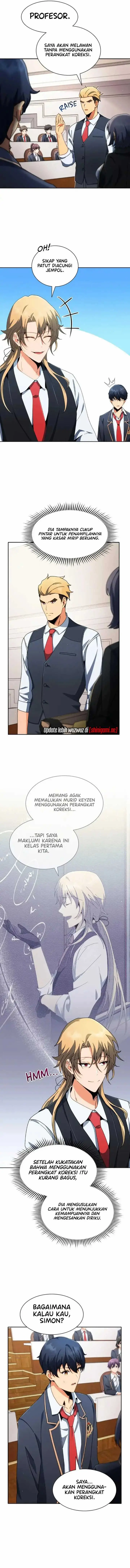 image-komik-necromancer-academys-genius-summoner-chapter-9-3/15