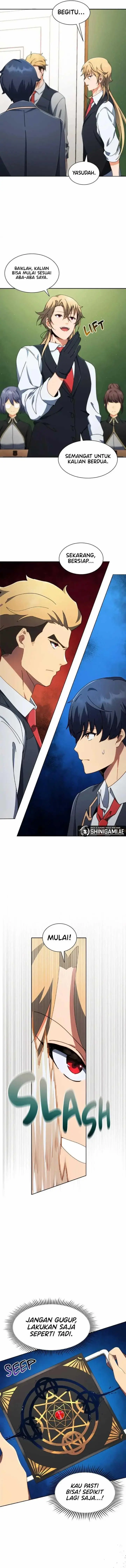 image-komik-necromancer-academys-genius-summoner-chapter-9-4/15