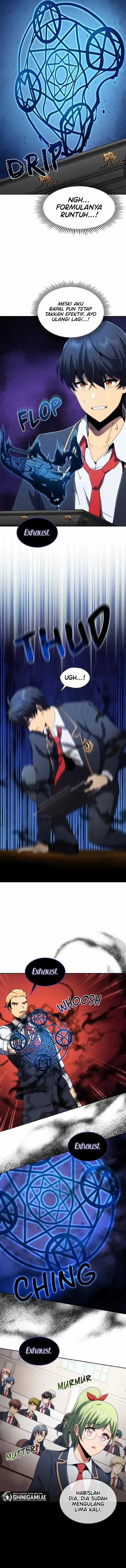 image-komik-necromancer-academys-genius-summoner-chapter-9-6/15