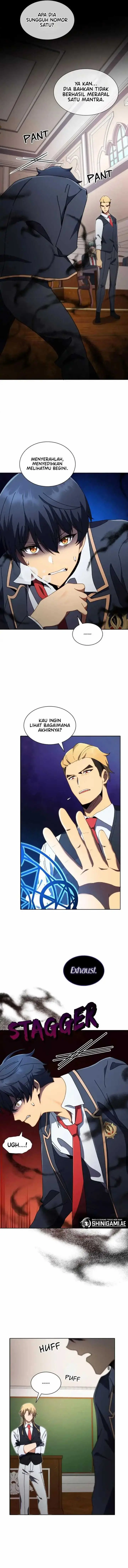 image-komik-necromancer-academys-genius-summoner-chapter-9-7/15