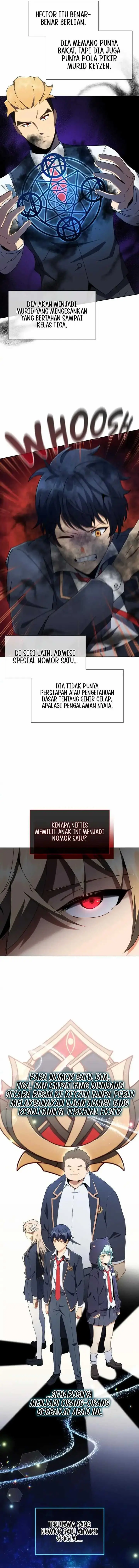 image-komik-necromancer-academys-genius-summoner-chapter-9-8/15