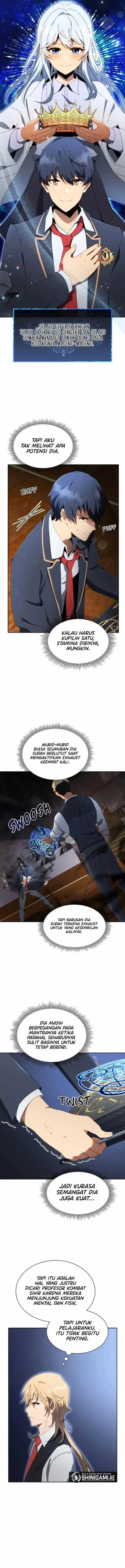 image-komik-necromancer-academys-genius-summoner-chapter-9-9/15