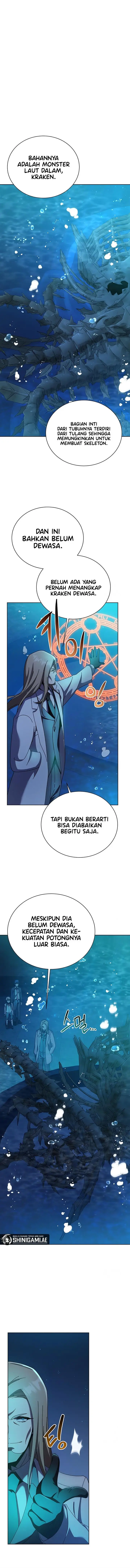 image-komik-necromancer-academys-genius-summoner-chapter-90-0/12