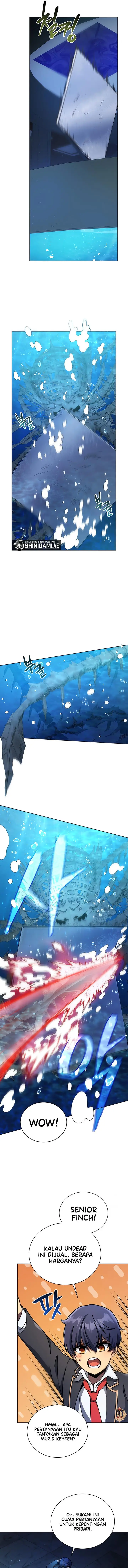 image-komik-necromancer-academys-genius-summoner-chapter-90-1/12