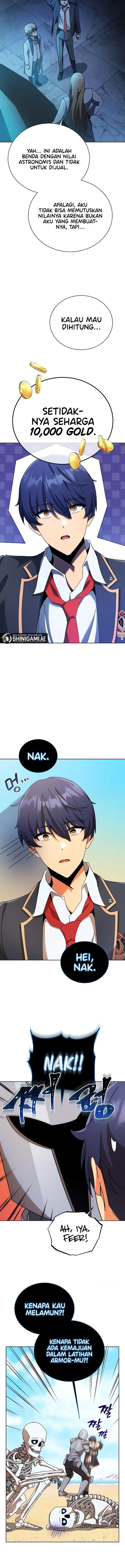 image-komik-necromancer-academys-genius-summoner-chapter-90-2/12