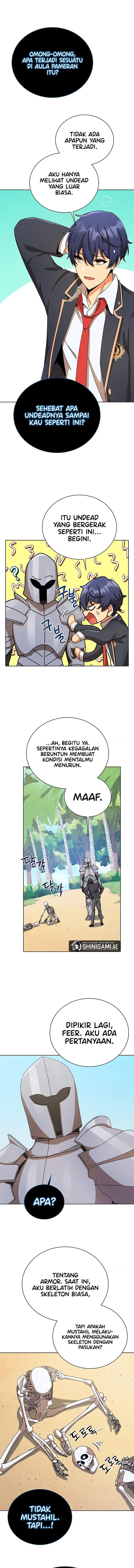 image-komik-necromancer-academys-genius-summoner-chapter-90-3/12