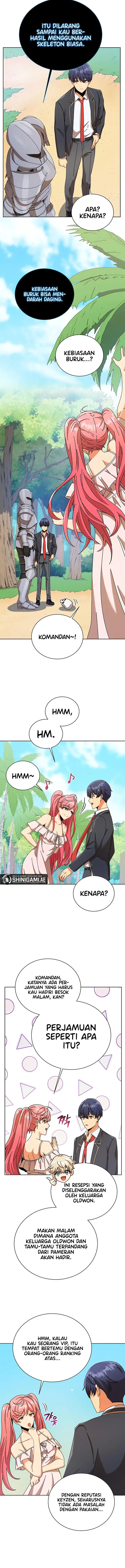 image-komik-necromancer-academys-genius-summoner-chapter-90-4/12