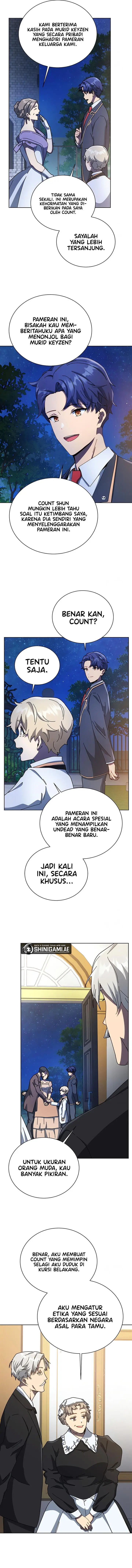 image-komik-necromancer-academys-genius-summoner-chapter-90-6/12