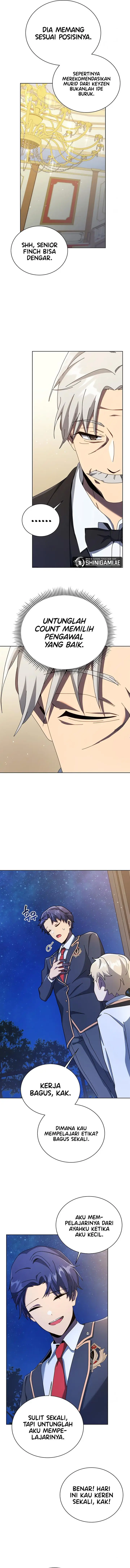 image-komik-necromancer-academys-genius-summoner-chapter-90-7/12