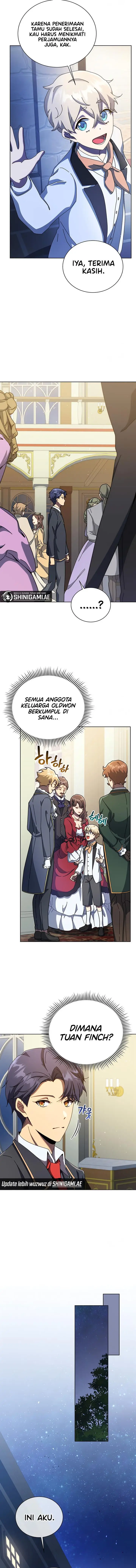 image-komik-necromancer-academys-genius-summoner-chapter-90-8/12