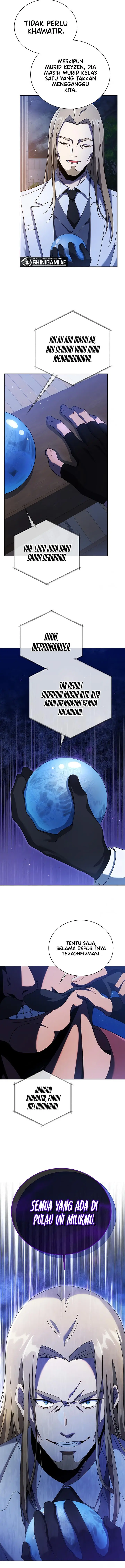 image-komik-necromancer-academys-genius-summoner-chapter-90-10/12